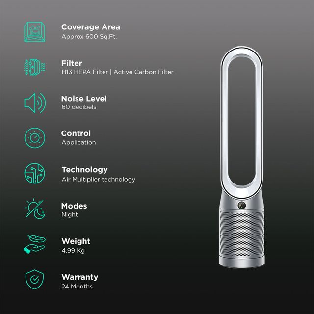 buy-dyson-tp07-smart-air-purifier-with-curved-magnetised-remote